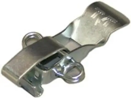 BOSCH-Schnellverschluss-7098848 gallery number 1